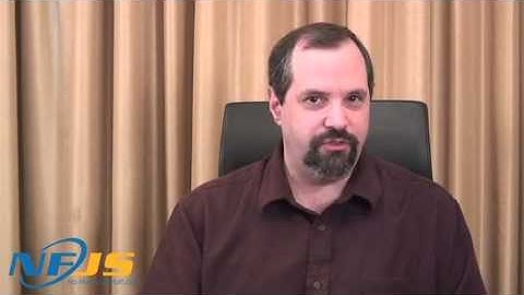 KenKousen - Groovy and Web Services: Rest