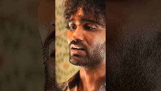 Dude Movie Tamil Dude Movie Whatsapp Status Dude Love Scene Pradeep Ranganathan, Mamitha Baiju