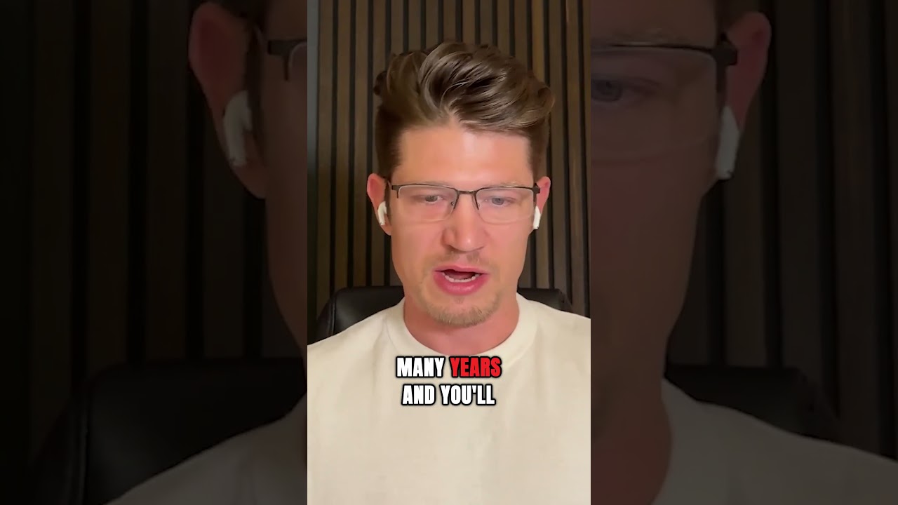 You Don’t Need a Original Idea