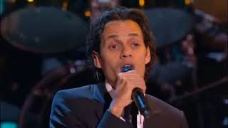 Marc Anthony: 