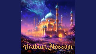 Arabian Blossom