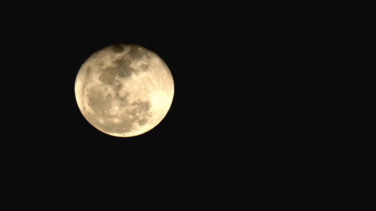 Moon Rising Time Lapse YouTube moon-rising-time-lapse-youtube
