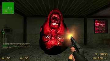 Counterstrike Source:De_Livehouse  CT 7 4  2019 12 13   22 30 57 13