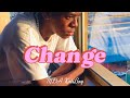 MDA KaliBoy - Change | Official Lyric Visuals