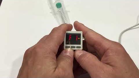 SMC Window Comparator private n4vrea