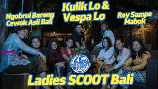 Download Lagu KENALAN SAMA KOMUNITAS VESPA CEWEK BALI #KLVLeps5 Download Lagu KENALAN SAMA KOMUNITAS VESPA CEWEK BALI #KLVLeps5