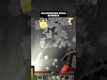 Acho que ela curtiu a brincadeira 😀 #minecraft #minecraftmemes #minecraftterror