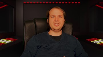 C&C: Twisted Insurrection: Tiberian Dawn-style Live Action FMV Pitch Version 1