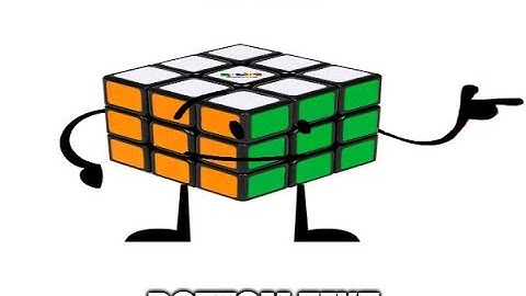 Preview 2 Abby Hatcher Intro Effects (Preview 2 Funny 824 Effects)