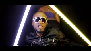 Sama Ndango -  Makandi  (Official Video) Music Camerounaise