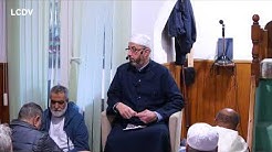 Mon frère à gagné aux jeux d'argent, dois-je accepter ses cadeaux ? - Pr. Mourad Hamza
