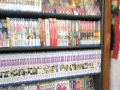 Vivi Sendai Gt - Special - Manga Shop in Japan