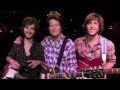 Lodi-John Fogerty With Shane Fogerty & Tyller Fogerty