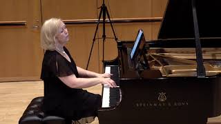 アート・デザイン・音楽 LES ASSISES DU SIECLE Les Siecles au Theatre des Champs-Elysees : Francois-Xavier