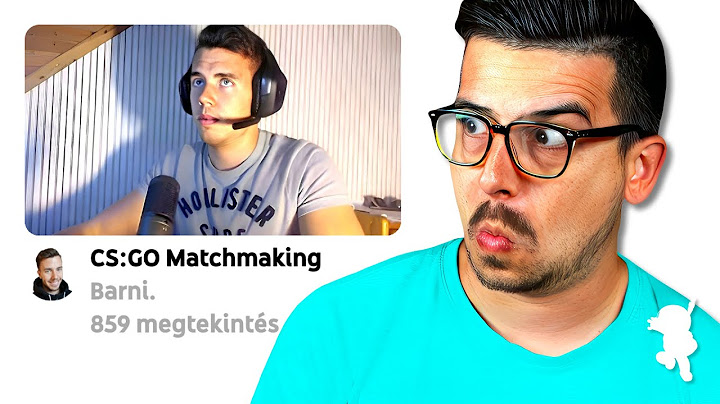 Megnéztem Híres Videósok Legkevésbé Nézett Videóit | Súlytalan Gondolatok