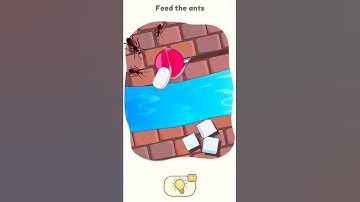 Dop 2 Level 266 #dop2game #deleteonepart2