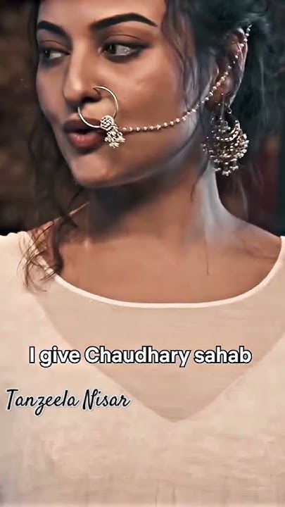 Hamari Nath Utrai Ki Khbr Har Nawab Tk Jaani Chahiye ytshorts shorts hamari-nath-utrai-ki-khbr-har-nawab-tk-jaani-chahiye-ytshorts-shorts