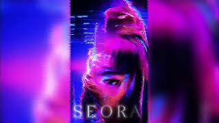 Seora