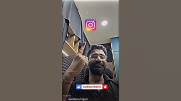 AMIT MAHAJAN SIR FUNNY MOMENT 🤣 | PW | NEET | STUDENT ROAST | #pw #neet #funny #motivation #jee