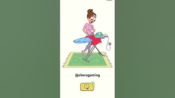 Impossible Date 👩‍❤️‍👨🥵 Tricky Riddle 😂🥸 Android X iOS #shorts #gameplay #subscribe #animação AAUGH