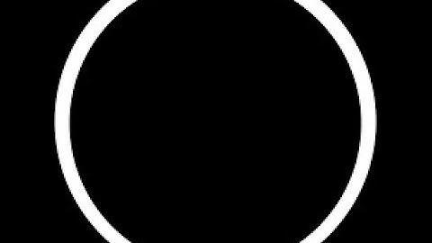 Seminar XIXb -- . . . Or Worse -- Ch15-16+Report -- Part 1 -- Silhouettes