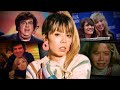 Jennette McCurdy EXPOSES Dan Schneider and Her MOTHER