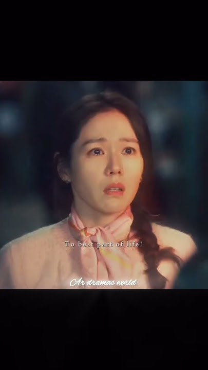 distance-doesn-t-matter-in-love-kdrama-editaudio-music-lovestatus