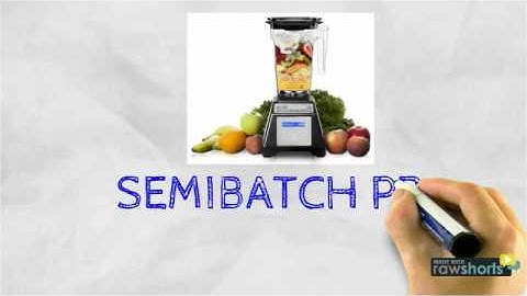 Process Classification (Batch Process, Continuous Process, and Semibatch Process)