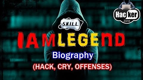 Special Force 2 - sf2 - S.K.I.L.L. - IAmLegend Biography (HACK, CRY, OFFENSES) [free cheats.19]