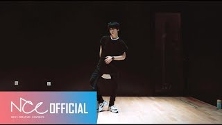 BOY STORY ZIHAO - Kpop Mix Dance Cover