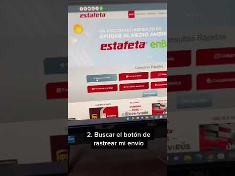 Video: 3 formas de practicar la comunicación noviolenta