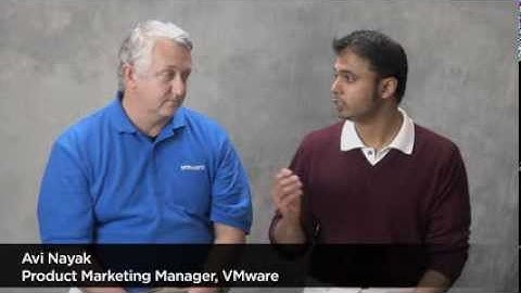 Oracle on vSphere Workshop for Oracle Certified Masters -- Wrapup