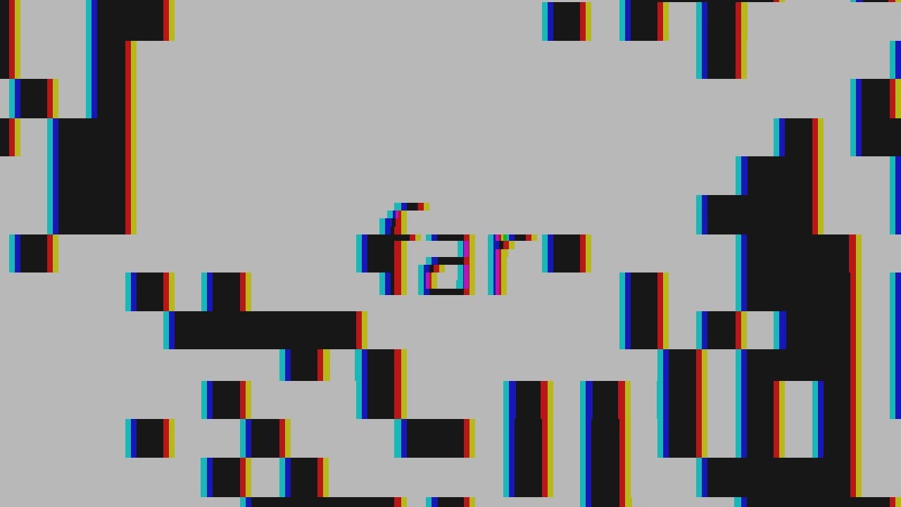 Guarda Eraser - far su YouTube Guarda Eraser - far su YouTube