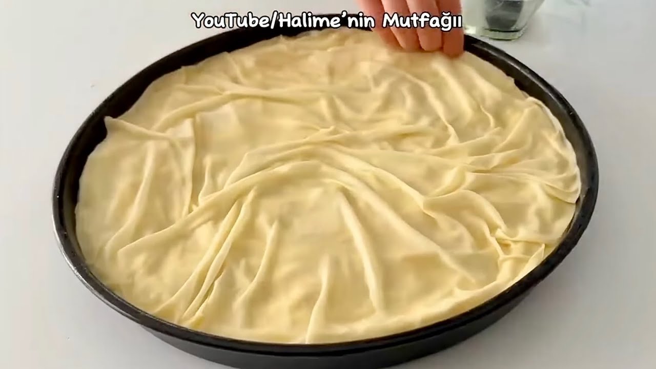 Я научился этому трюку в ресторане! Почему я не знал об этом рецепте?