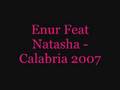 Enur Feat Natasha