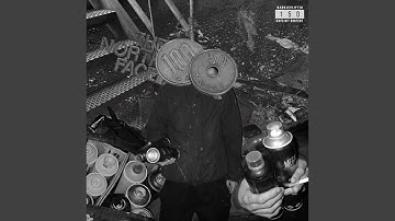 NETWERK (feat. Kani, Honest & Milano)