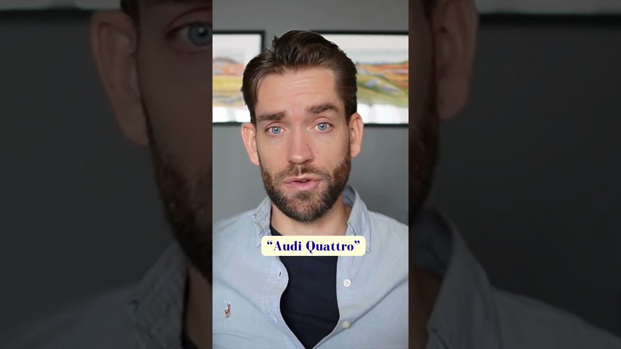 "Jo", "vel", "visst", eller "nok"? 🇳🇴