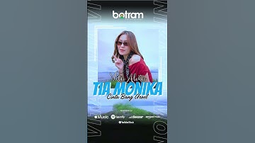 Vita Alvia - Tia Monika #trending #viral #dj #trending #tiamonika #shorts #music #fyp #vitaalvia