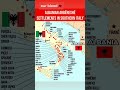 Albanian Arberesh Settlement In Southern Italy рџ рџ рџ рџ Albanian Arberesh Settlement In Southern Italy рџ рџ рџ рџ