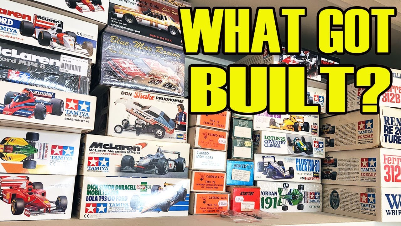 Мой обзор проектов по переоборудованию и модернизации автомобилей на 2025 год.