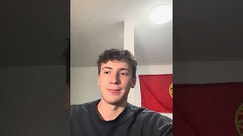 Comm 110 Video -  Headline-Only News Consumption