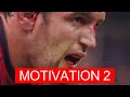 Motivation rugby  rugby club toulonnais 2