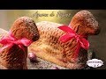 ❀ Recette de Lamala Alsacien ou Agneau de Pâques ❀