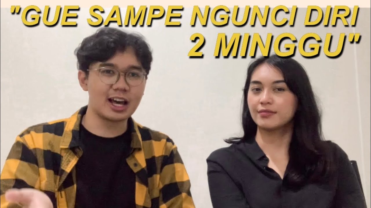 Gagal Snmptn And Sbmptn Jadi Mahasiswa Berprestasi Youtube