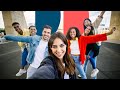 MADAMEMONSIEUR｜Moodtape
