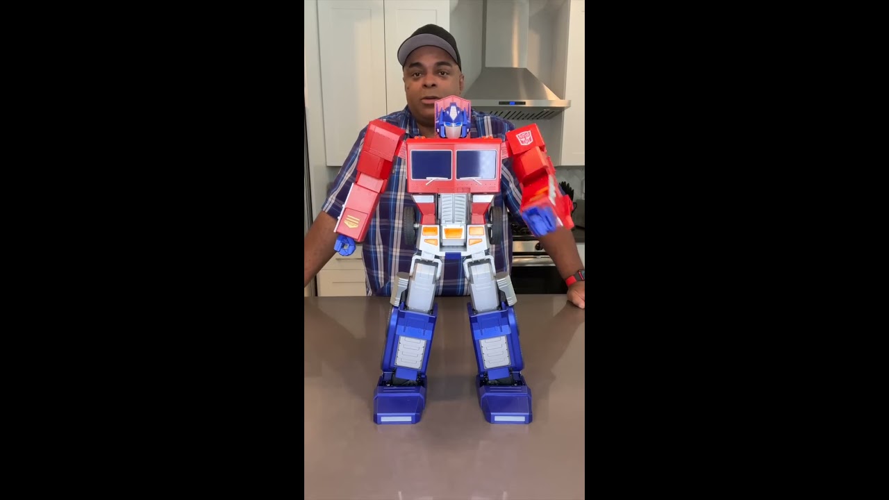 その他 BE@RBRICKxTRANSFORMERS OPTIMUS PRIME TakaraTomy Transformers Bearbrick Extinction Optimus Prime