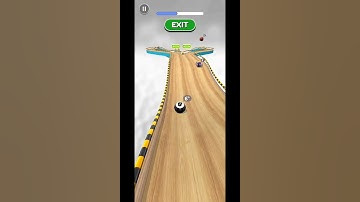 Best Funny All MaxLevel Gameplay Walkthrough (Android iOS)#short #shorts #shortvideo #cartoon #games