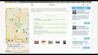 Refining Search - Schmap Phoenix Guide Scottscale.mp4