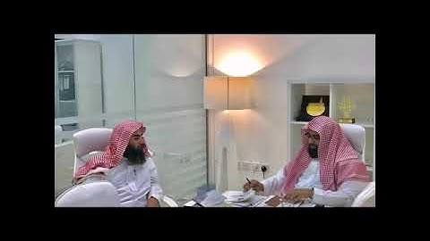 الشيخ محمد بن إبراهيم اللحيدان ،  من سورة النمل | تلاوة هادئة ♥️