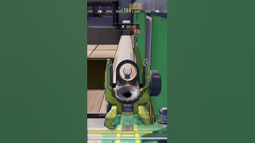 CODM 1V3 WITH FENNEC SEASON 2 EASY #SHORTS #CODMSHORTS #CODMSEASON2 #GHOSTTASKFORCE